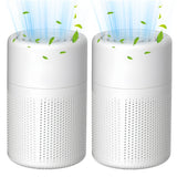 White-2pcs
