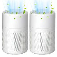 White-2pcs