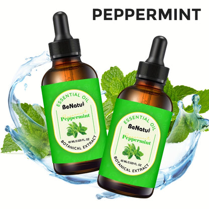 Carrier Oil & Essential Oil 4oz Argan Jojoba Rosehip Vitamin E Rosemary Lemongrass Vanilla Cinnamon for Massage Body Oil Diffuser Soap Candle Hair Skin Care