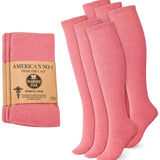pink color