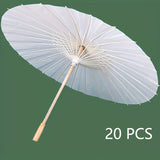 20pcs