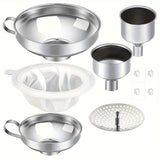 set of 12