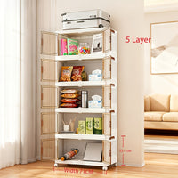 27.95inch wide / 13.15inch high * 5 pieces