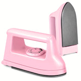 pink color