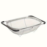 Large basket