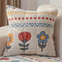 Pillowcase 45*45cm/17.7*17.7 inches