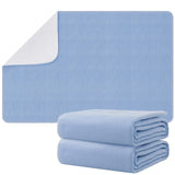 34'' x 52'' -2 Pack