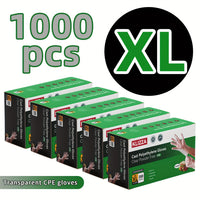 XL