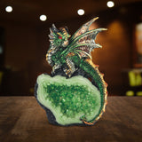 Color Green-GSC7871814