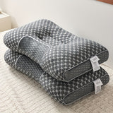 Dark Grey 2-Pack