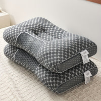 Dark Grey 2-Pack