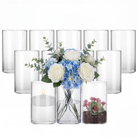 12pcs
