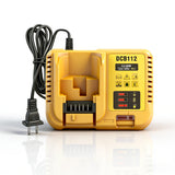 1pc Yellow