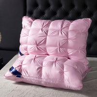 Light pink 2Pcs