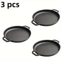 3 Pcs