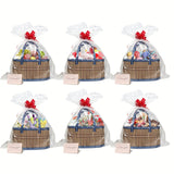 Blue-6-Pack