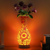Vase17
