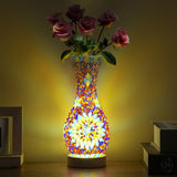 Vase22