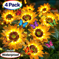 4 Packs