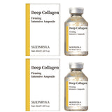 Buy One Get One Free (2pcs)