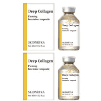 Buy One Get One Free (2pcs)