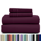Plum
