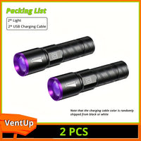 2pcs