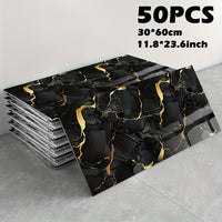 Black Gold-090