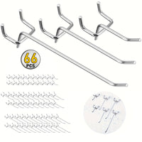 66pc-DK60010