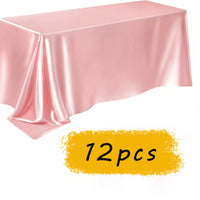 Rose Pink