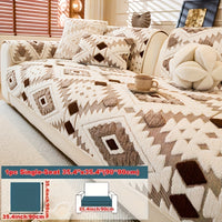 Coffee Brown