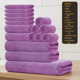 Light Purple