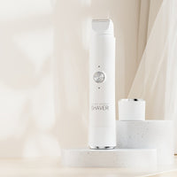 【white】