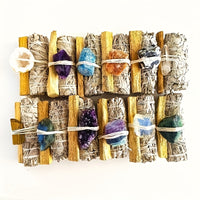 1set(random delivery)
