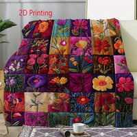 60*80INCH(150*200CM)