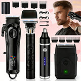 Black-125
