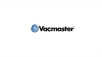 Vacmaster Bagless Upright Vacuum Cleaner 1150W Cyclone Filtration Large Dust Cup 17ft Cord for Carpet Hard Floor Pet Hair Powerful Suction Home Vacuum
