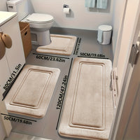Beige Color