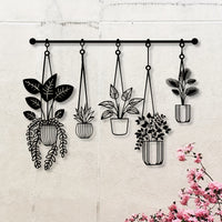 Black-