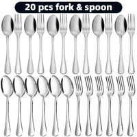 20pcs