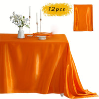 Tangerine