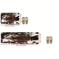 2pcs