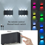 WA806C-B-2PCS