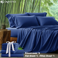 Navy Color