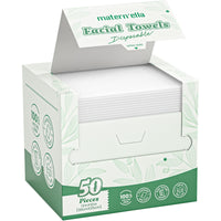 50pcs/Pack