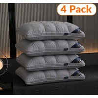 4pk-Gray