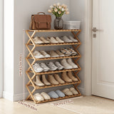 6-Tier Widen Primary