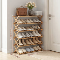 6-Tier Widen Primary