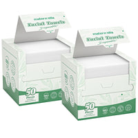 2packs/100pcs
