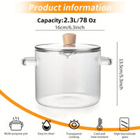 Large 77.77oz